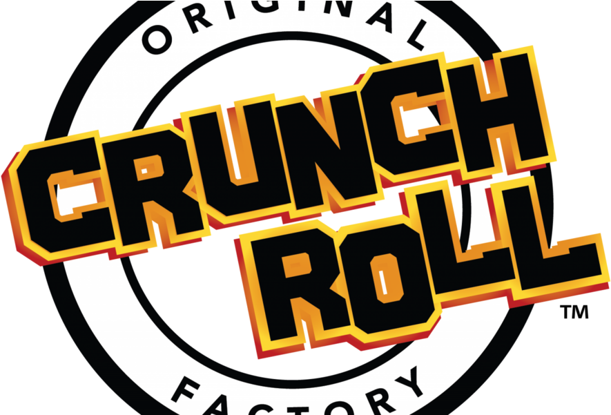 1280 0 173 - 1280 0 173 (900x600)