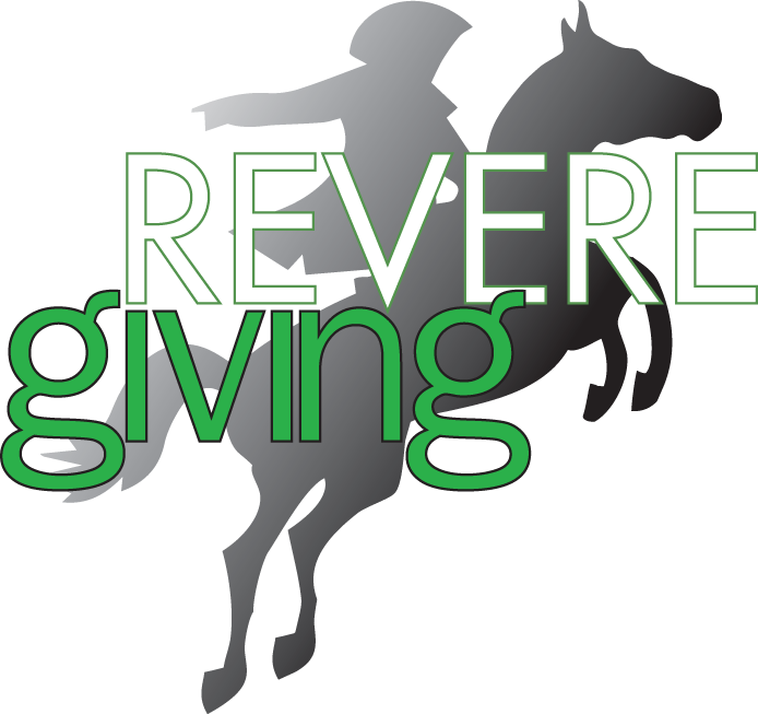 Pride Brochure - Annual Giving (694x653)