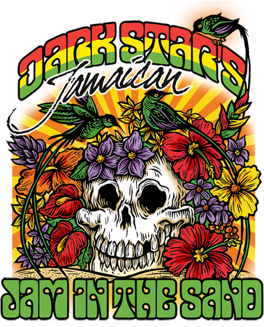 Forums - Dark Star's Jamaican Jam In The Sand (650x650)