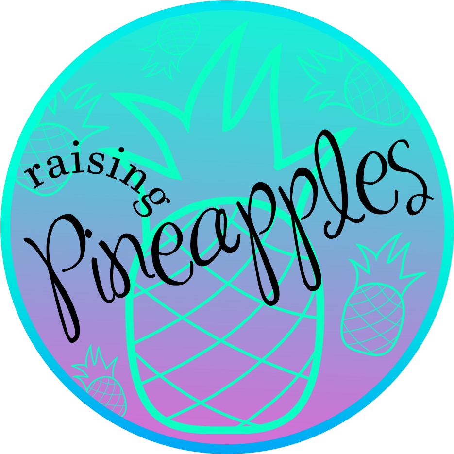 30 Things To Do Outdoors With Your Kids This Summer - Paul 16-mas Blue 4 Button (1000x1000)