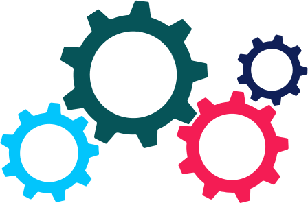 Just Set It Up And It Will Churn Out Videos One After - Instituto De Educacion Superior Tecnologico Publico (448x296)