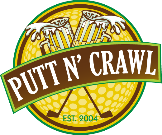 Putt N' Crawl - Posters De Justin Bieber (520x434)
