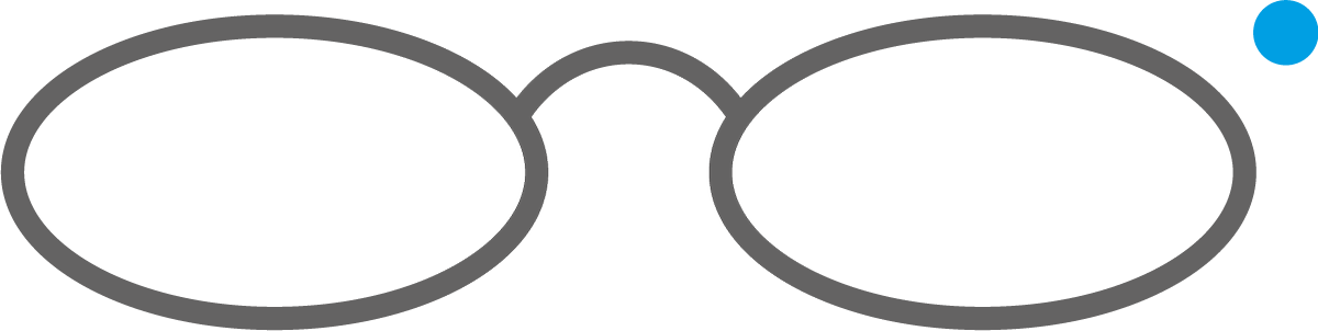 Local And Imports - Local And Imports (1200x302)