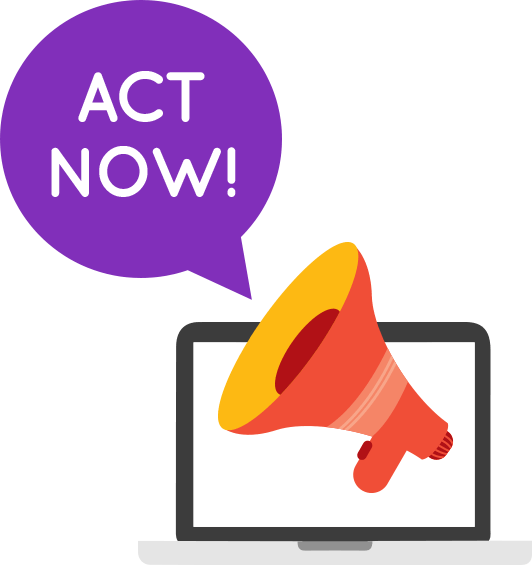 And That's If We Decide To Keep Selling This Tool Publicly - And That's If We Decide To Keep Selling This Tool Publicly (532x565)