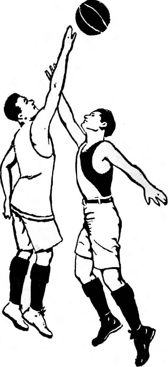 Index Of Banner Stock - Illustration (573x1250)