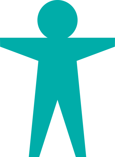 That's 1 Out Of Every 3 People On The Planet - 2 Out Of 3 People (397x540)