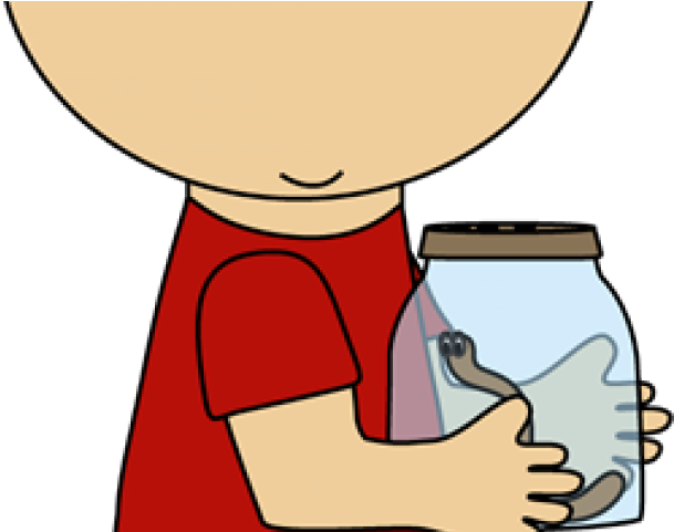 Dirt Clipart Two Boy Friend - 隱 少女 無 臉 男 (640x480)