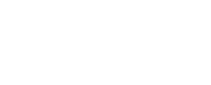 At Ensure Food Safety We Believe In Providing The Client - At Ensure Food Safety We Believe In Providing The Client (859x348)