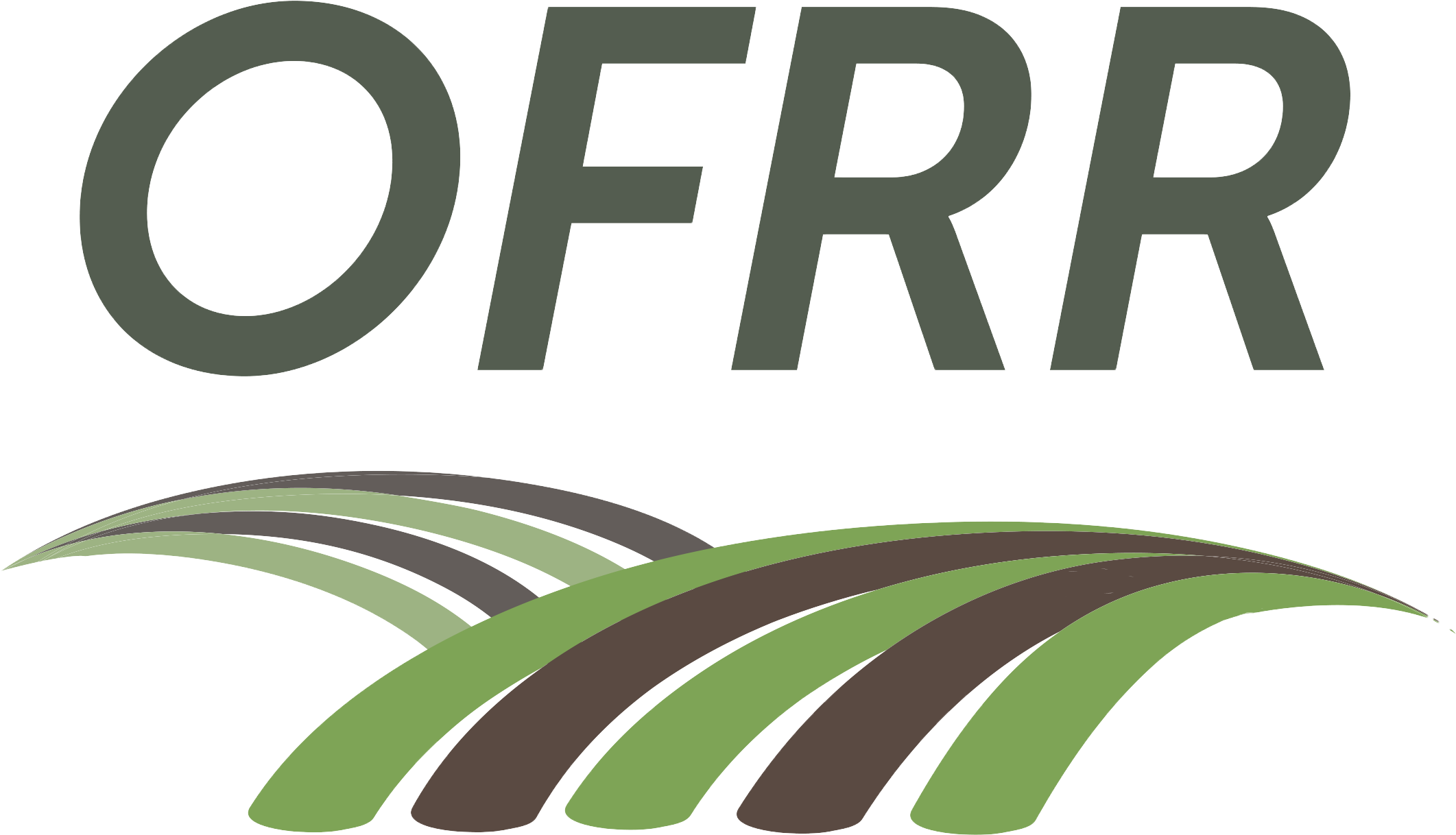 “educate Before You Regulate,” A Team Comprised Of - Farm Readiness Review (2195x1375)