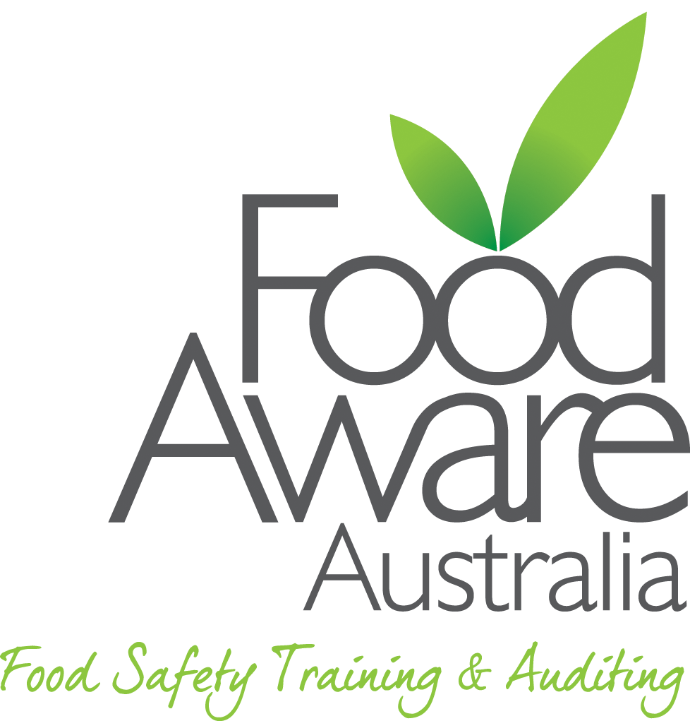 Back To Basics Food Safety For The Aged Care Industry - Graphic Design (978x1021)