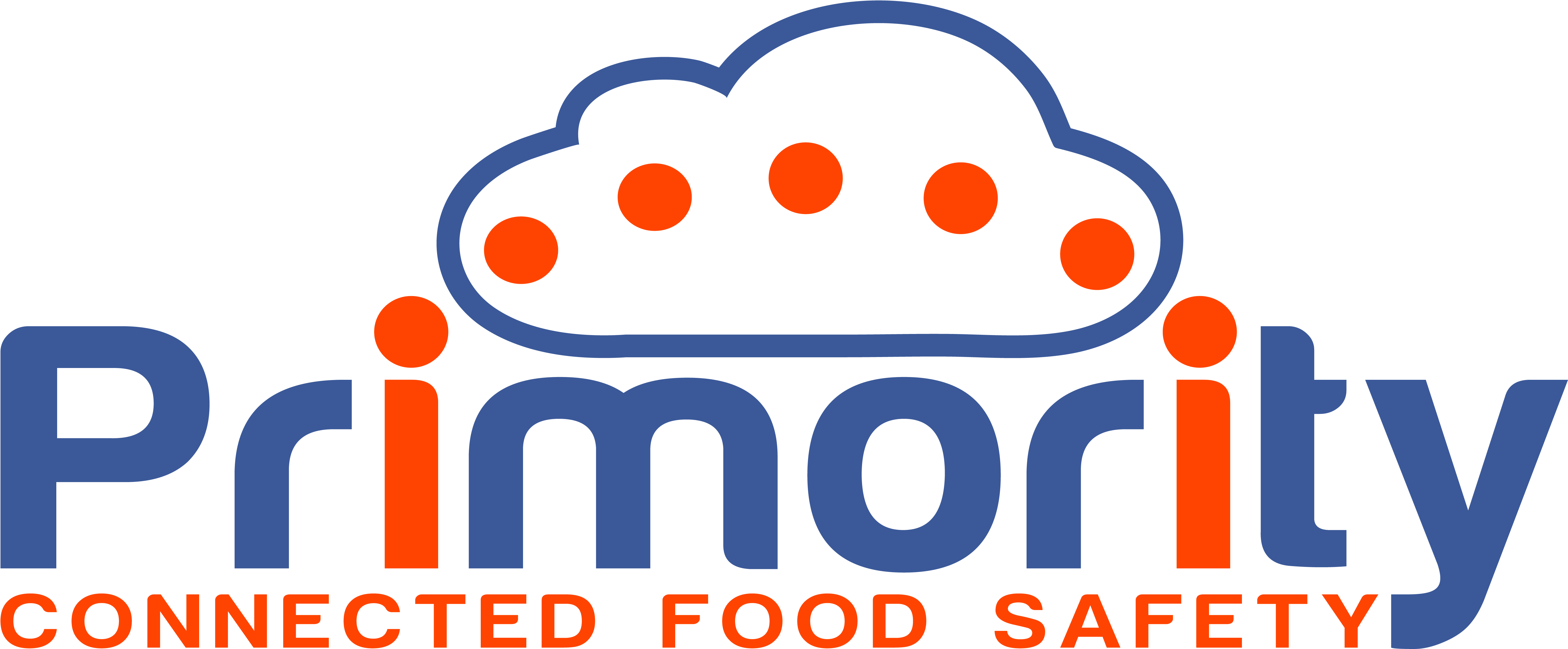 Primority Ltd Is The Company Behind 3iverify, A Comprehensive - Close-up (5834x2418)