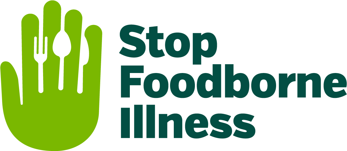 Foodborne Illness, Food Safety Tips, Casual Restaurants, - Foodborne Disease Prevention And Control (1408x658)