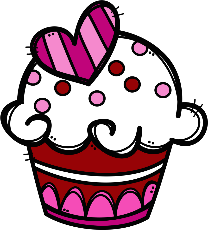 Digging Deep To Soar Beyond The Text - Affichage Stratégies Calcul Mental Ce1 (958x1121)