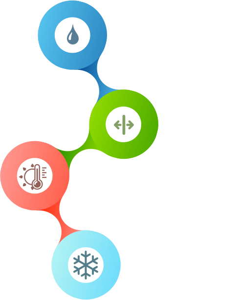 Winaim Food Safety - Circle (485x614)