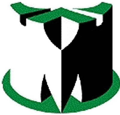 Mcc Food Safety - Monmouthshire County Council Logo (400x400)