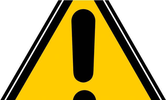 Current Food Alerts - Symbol Havárie (734x381)