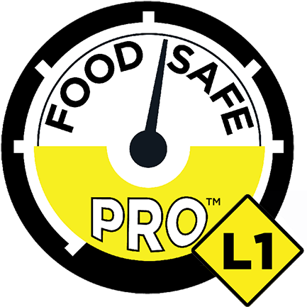 Food Safe Pro - Fc Znamya Truda Orekhovo-zuyevo (450x450)