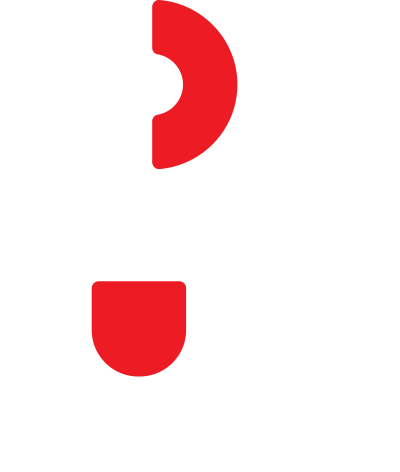 Coffee Was First Introduced As A Major Commodity By - Emblem (400x472)