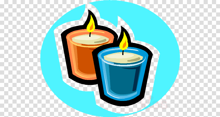 Clip Art Clipart Coffee Cup Wax Clip Art - Emoji Sad Clipart (900x480)