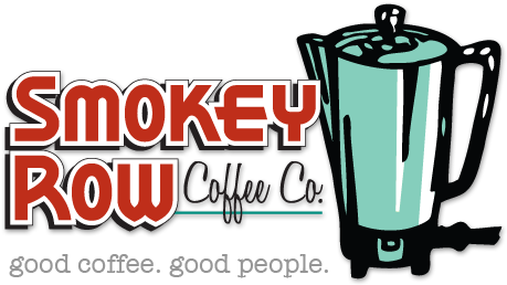 Smokey Row - Smokey Row Coffee (475x273)