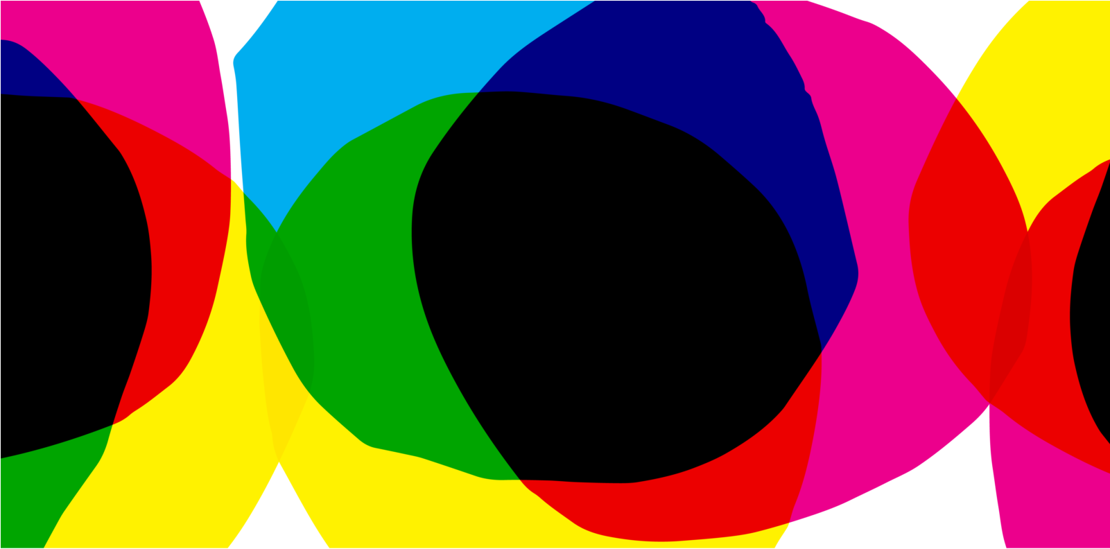 Deep Democracy Training - Circle (1600x800)