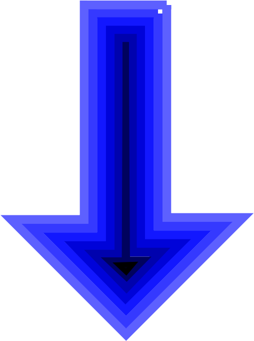 Animadas Gif De Flechas Png - (800x800) Png Clipart Download