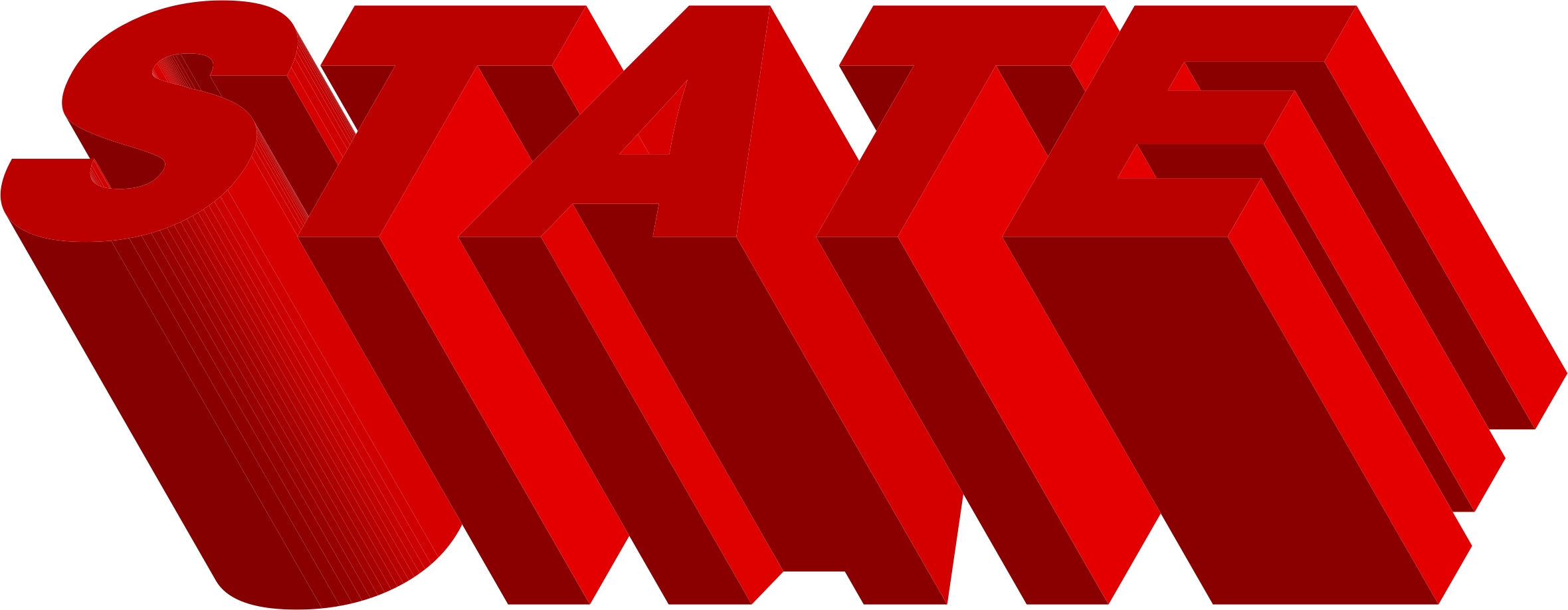 Big Image - Deep State In The United States (2360x918)