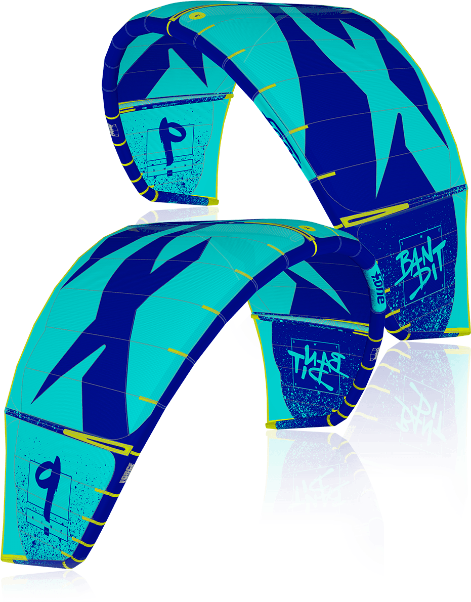 Bandit Xii '19 D - F One Bandit 2019 (1200x1200)