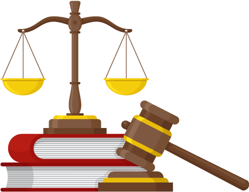Legal Vector Png Clipart Law Legal Drama - Legal Vector Png (950x400)
