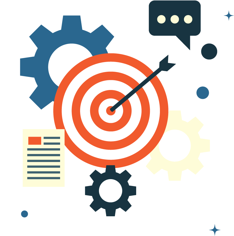 Gear Up Works - Program Objectives (879x880)