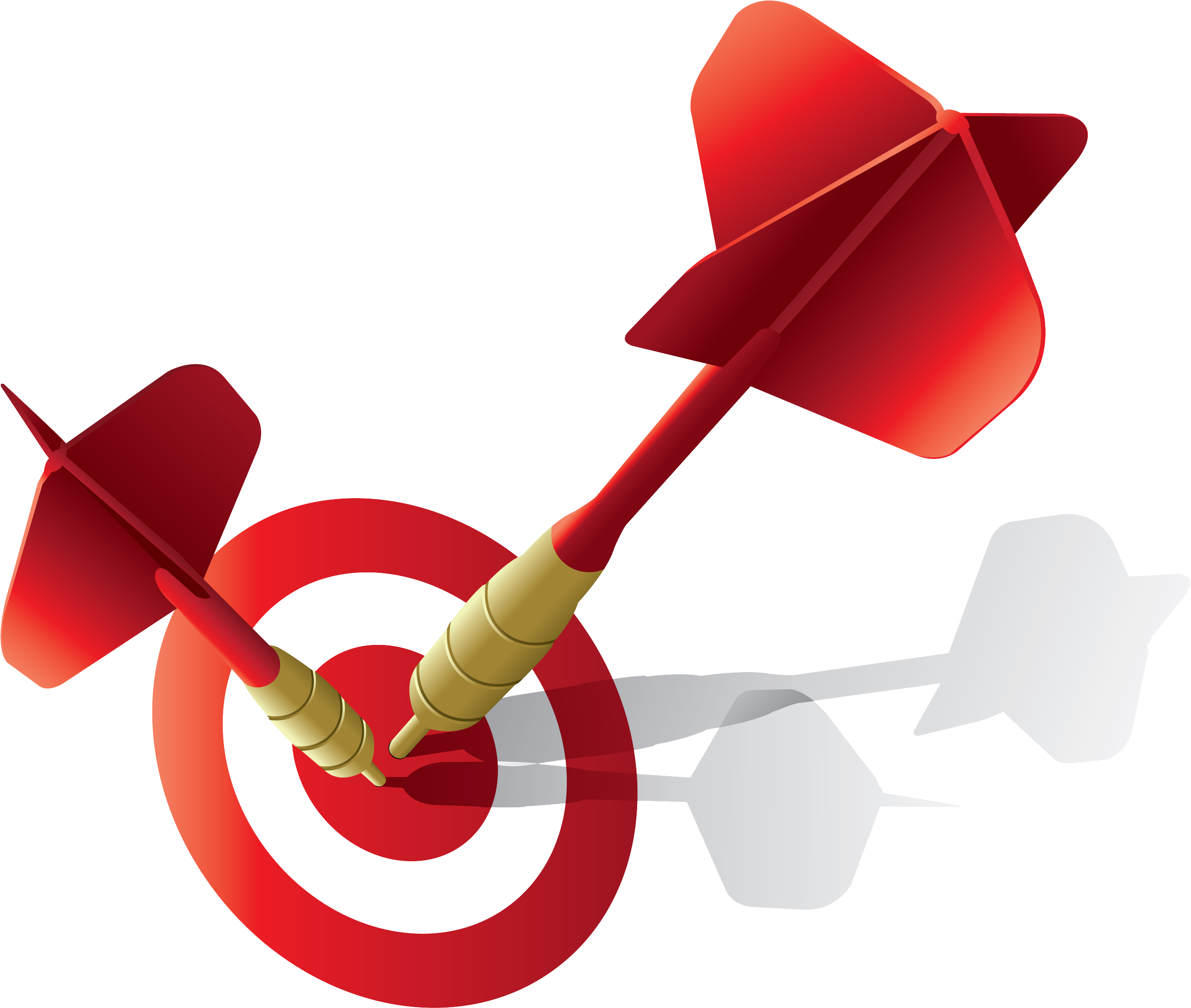 Our Promise To You - Our Promise To You (2800x2334)