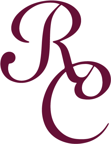 Banner Royalty Free Stock Lawyer Clipart Judgment - Ross And Calandrillo (395x497)