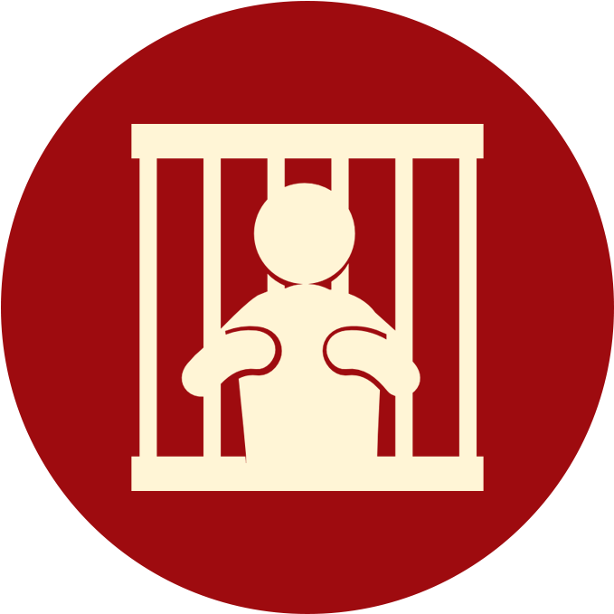 Spousal Support Divorce Child - Allegro Beverage Logo (700x700)