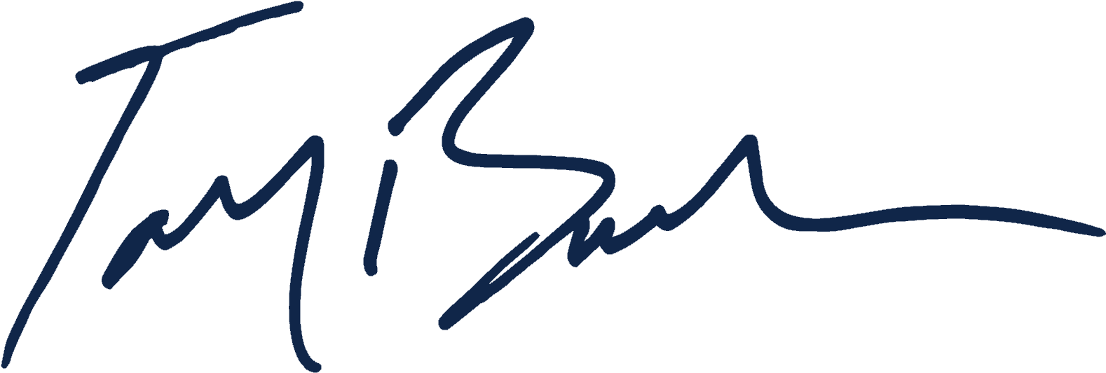 Build On Our Strengths - Calligraphy (1692x699)