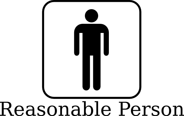 Mens Room Sign (600x380)