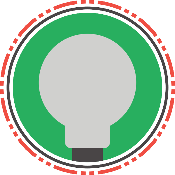 Innovative Solutions - Grafico 72 Nombres De Dios (599x599)