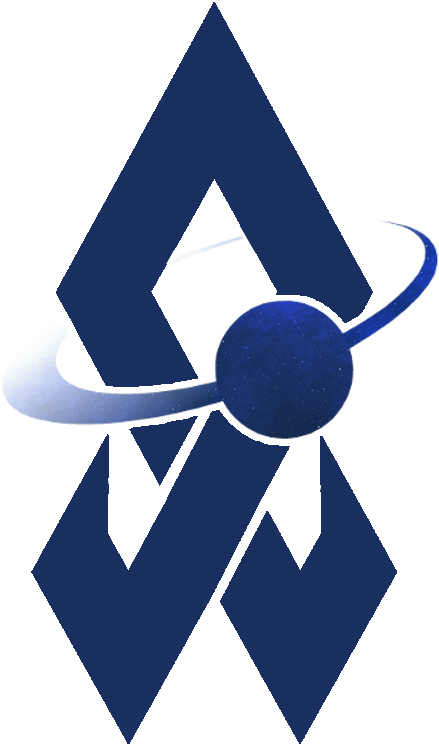 Objective Dynamics - Objective Dynamics (800x800)