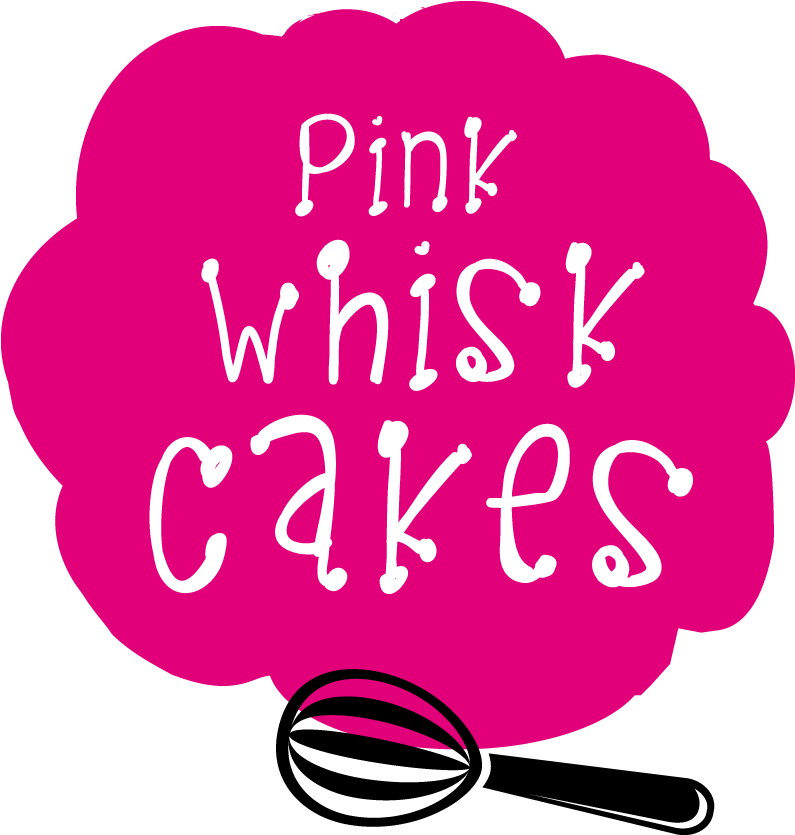 Business Logo Design For A Company In Australia - Business Logo Design For A Company In Australia (1200x1000)