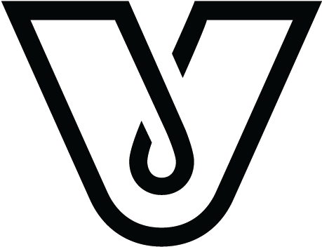 Recently Moved Its Headquarters To We Work M - Recently Moved Its Headquarters To We Work M (521x521)