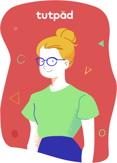 Our Objective Is To Turn Around The Concepts And Show - Our Objective Is To Turn Around The Concepts And Show (402x558)