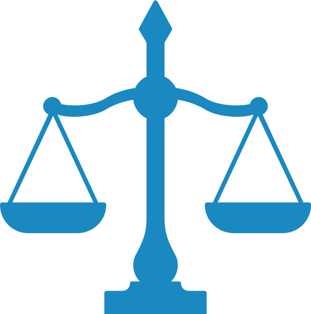 Objective - El Peruano (622x629)