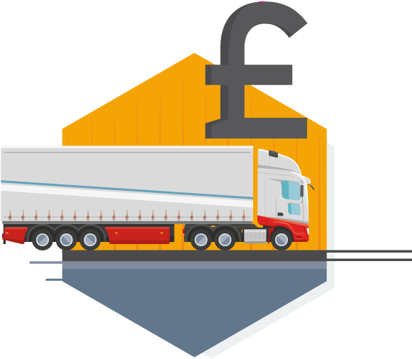 Objective - Freight Transport (580x580)