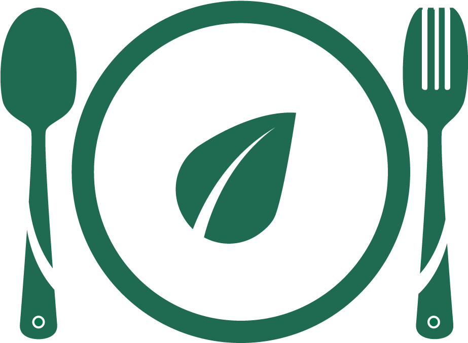 Food And Dining - Food (1000x1000)