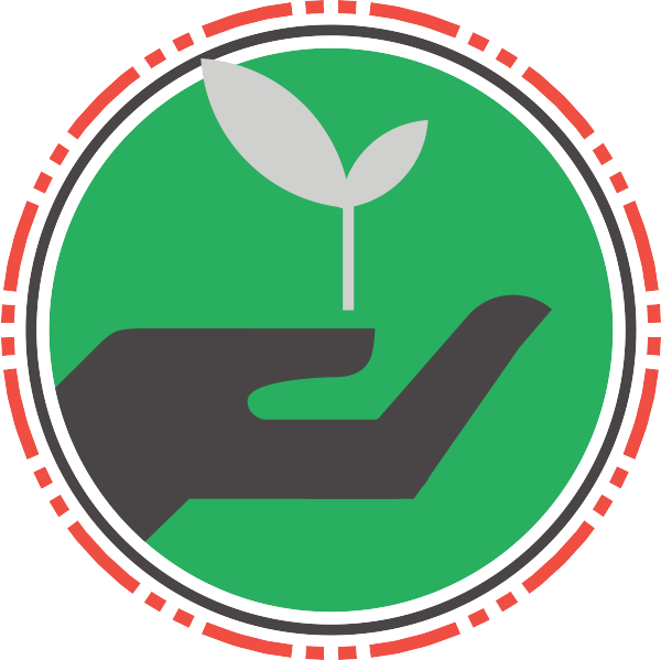 Ethical Approach - Mandala (600x599)