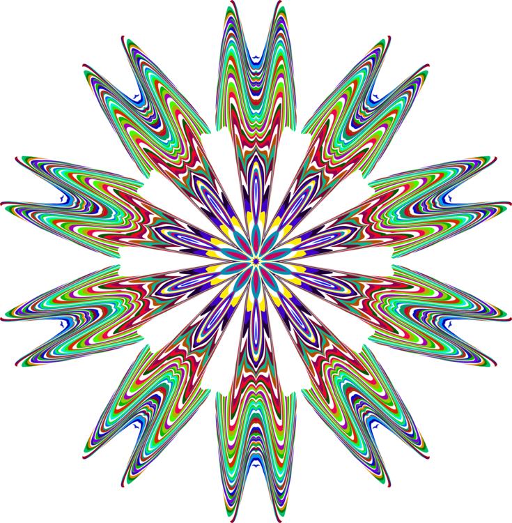 Darts Sports Recreation Room Viper Eva Vfoam Dartboard - Darts (735x750)