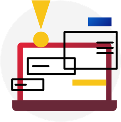 Revera's Automated Backup And Restoration Services - Revera's Automated Backup And Restoration Services (500x500)
