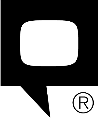 Nicht Verfügbar - Closed Captioning Logo Png (336x405)