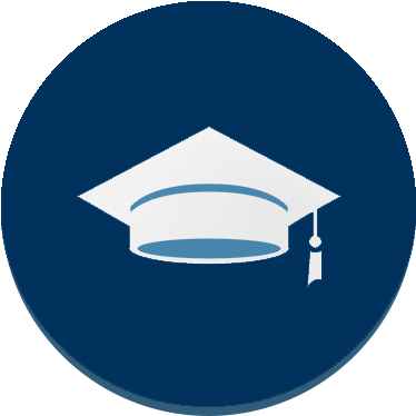 Eduplexus Establishes Itself As World Best Objective - Bond Street Station (374x374)