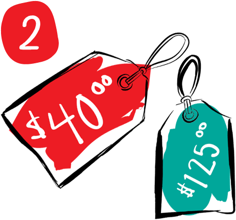 D'artagnan Concealed Himself In His Closet - Clothing (500x449)