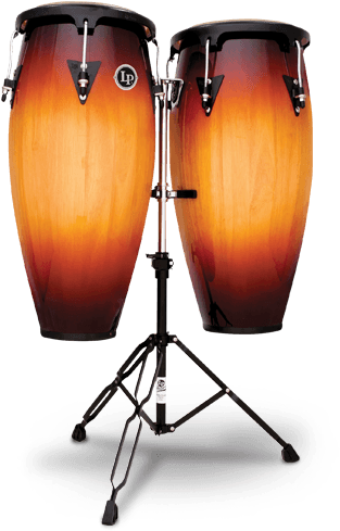 Ak Drums Png Clip Library Download - Lpa647 Vsb (604x550)